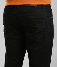 Jake Straight Stretch Jean