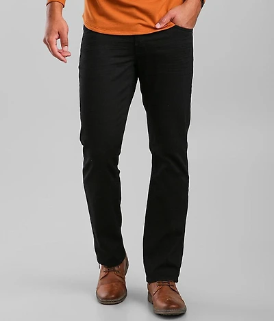 Jake Straight Stretch Jean