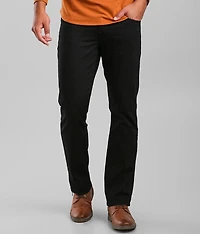 Jake Straight Stretch Jean