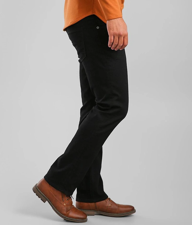 Jake Straight Stretch Jean