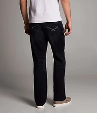 Tyler Stretch Jean