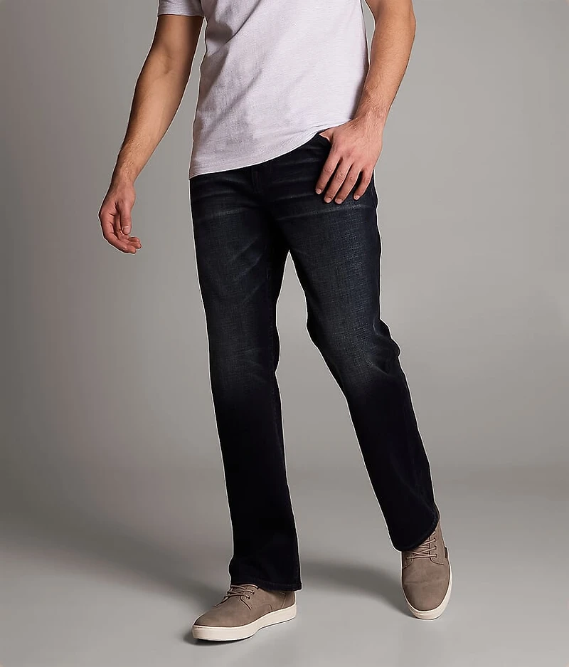 Tyler Stretch Jean