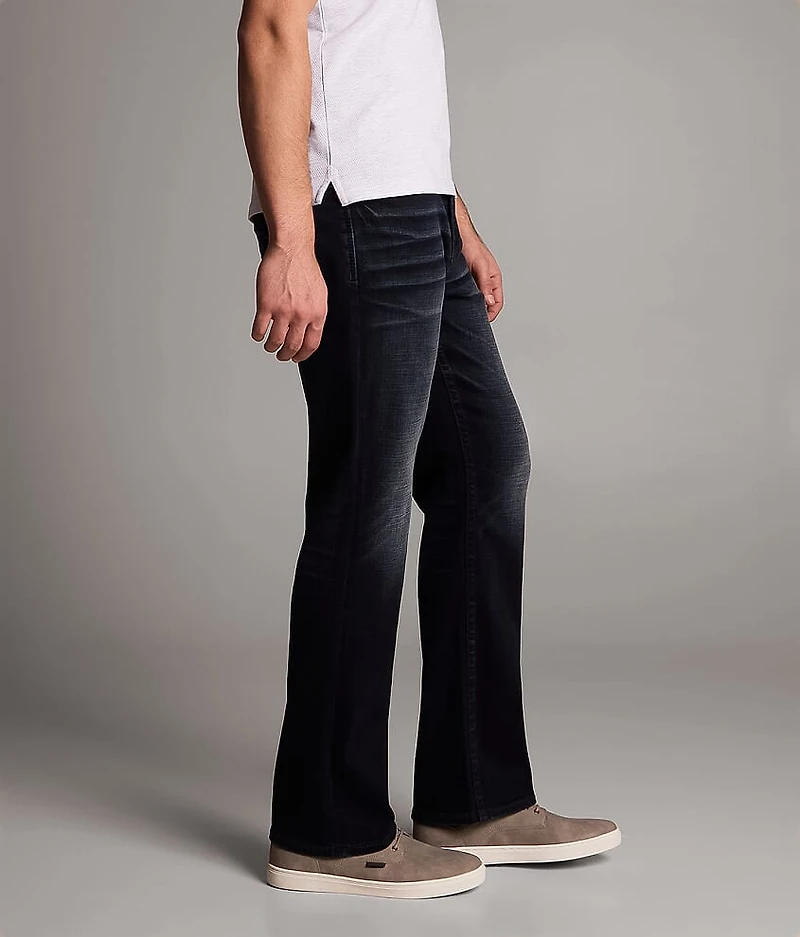 Tyler Stretch Jean