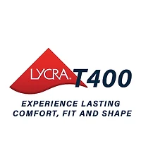 Nolan Straight Stretch Jean