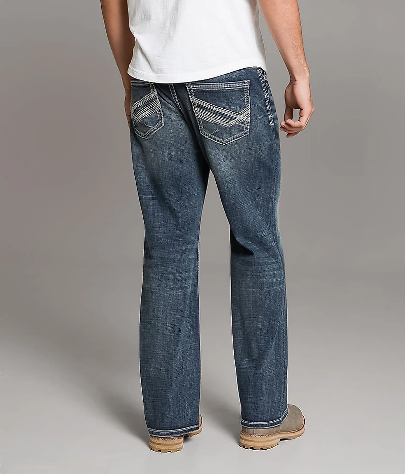 Tyler Stretch Jean