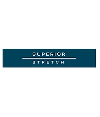 Elliott Taper Stretch Jean