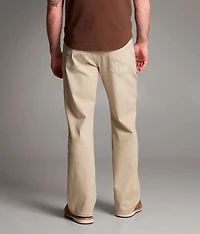 Tyler Stretch Pant