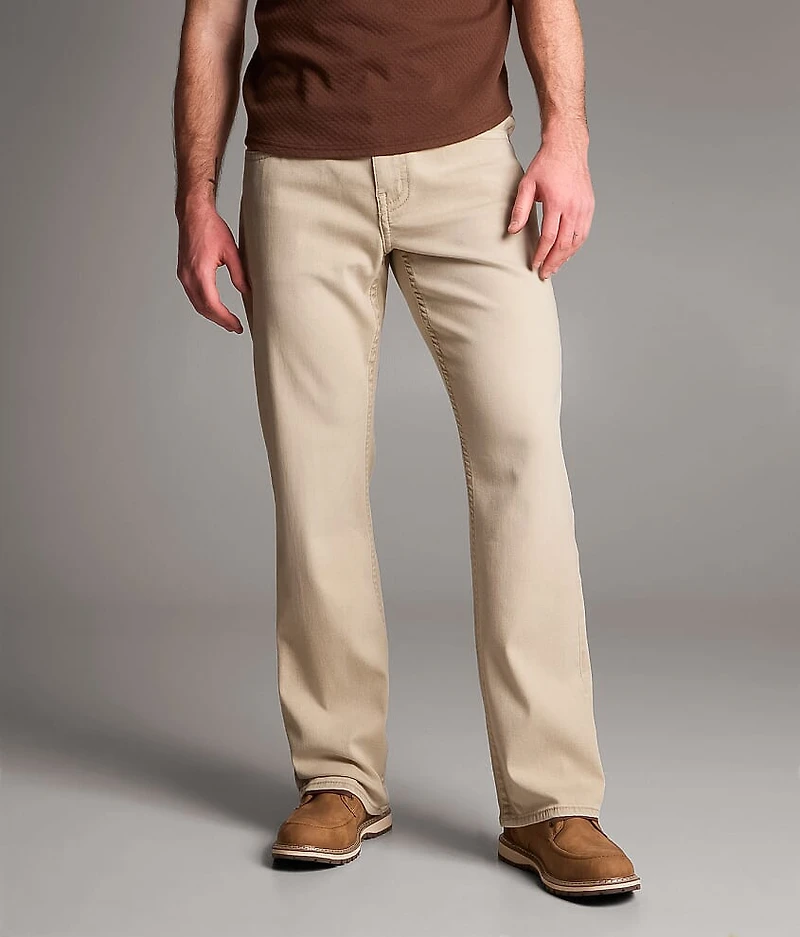 Tyler Stretch Pant