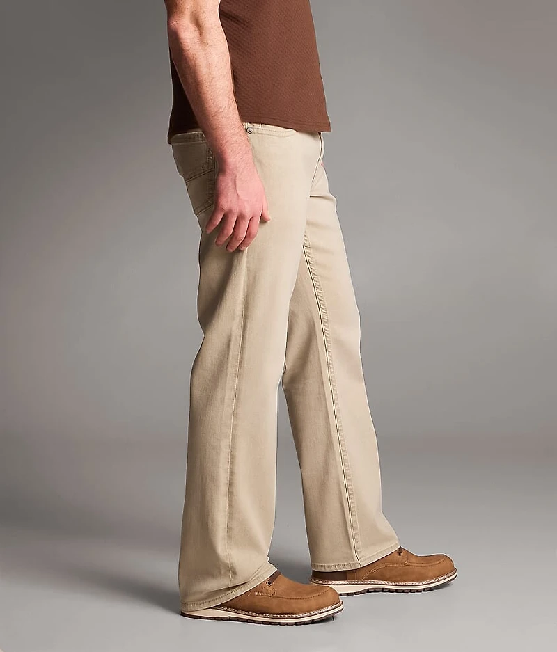 Tyler Stretch Pant
