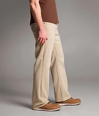 Tyler Stretch Pant