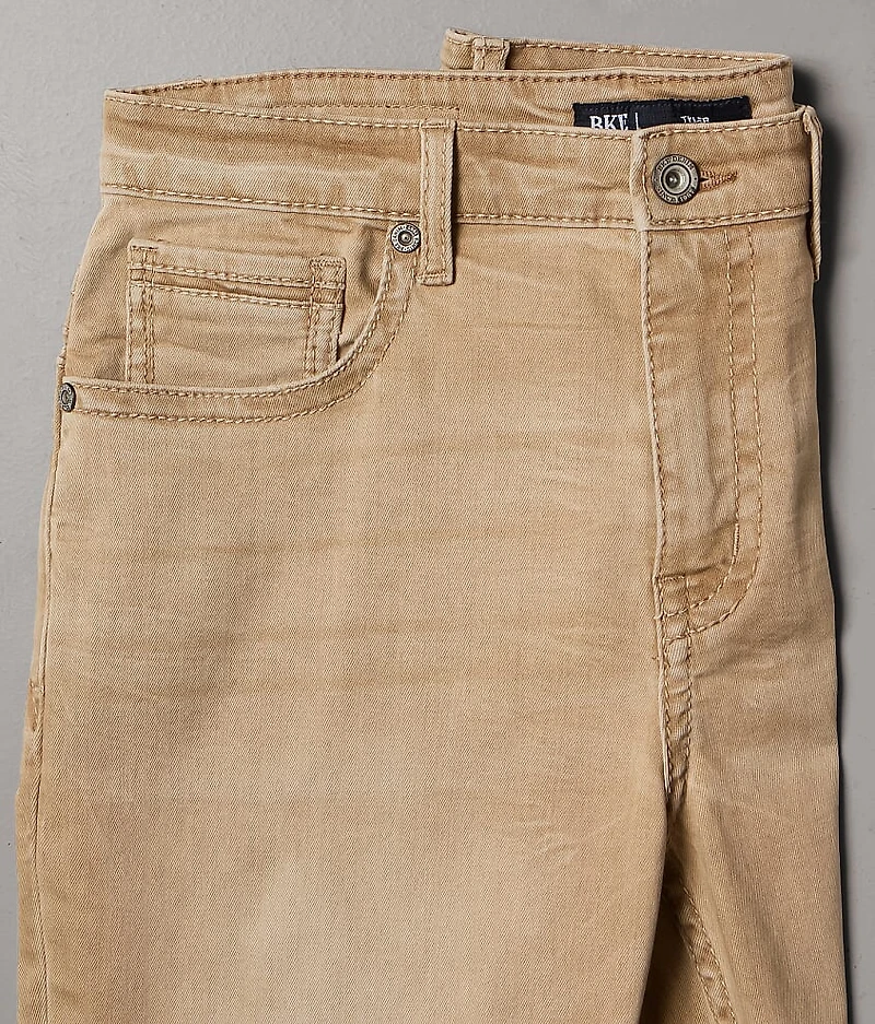 Tyler Stretch Pant