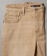 Tyler Stretch Pant