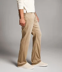 Tyler Stretch Pant