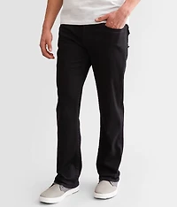 Mayhem Boot Stretch Jean