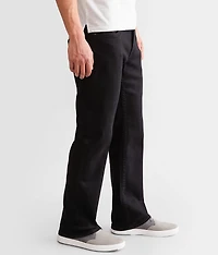 Mayhem Boot Stretch Jean