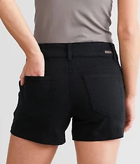 Payton Stretch Short