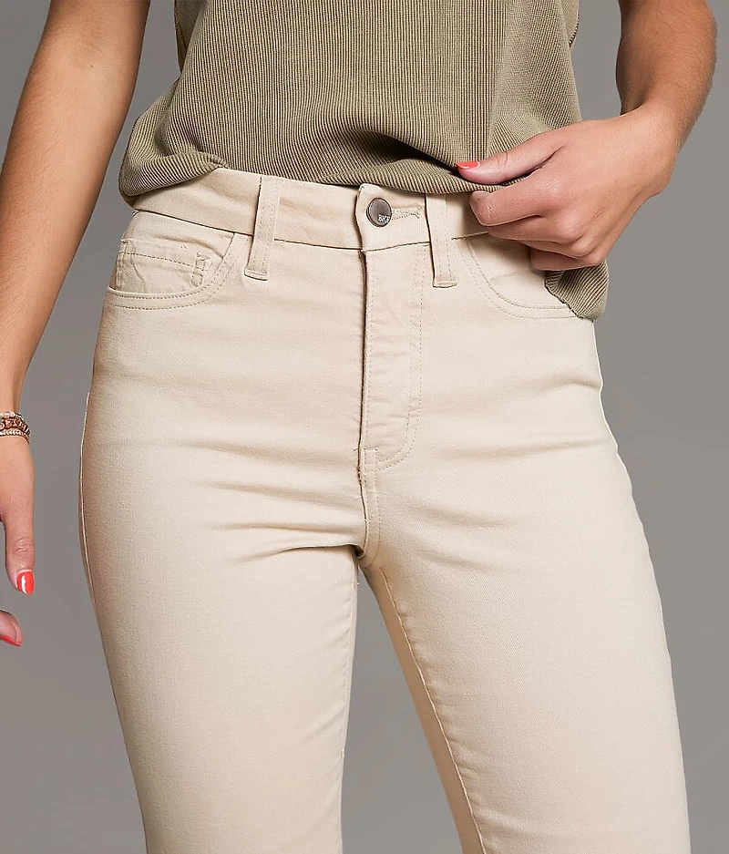 Billie Trouser Stretch Pant