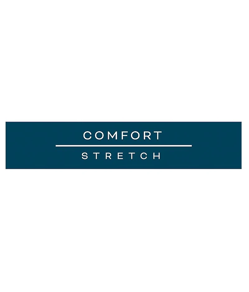 Fulton Boot Stretch Jean