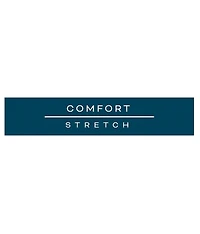 Fulton Boot Stretch Jean