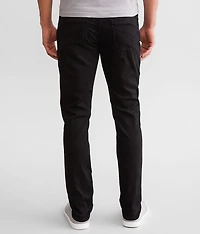 Alec Skinny Stretch Jean