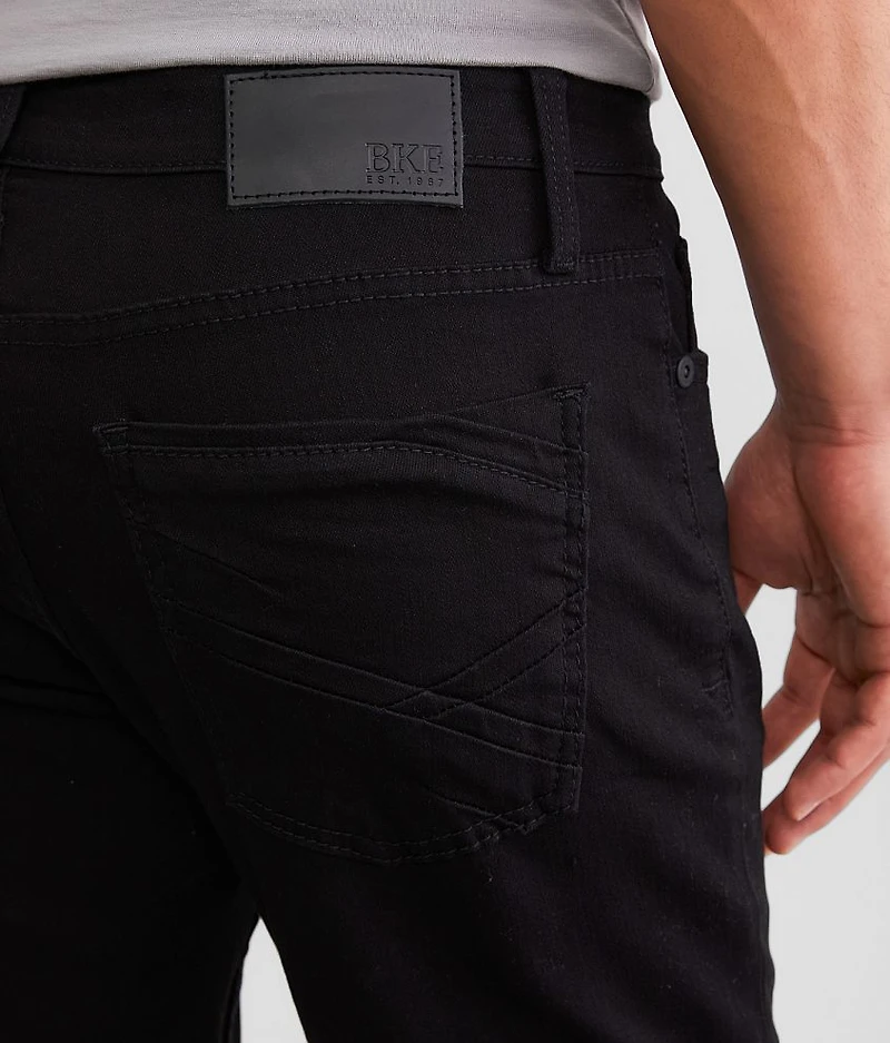 Alec Skinny Stretch Jean