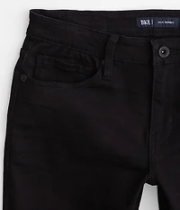 Alec Skinny Stretch Jean