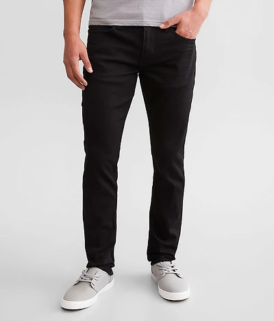 Alec Skinny Stretch Jean