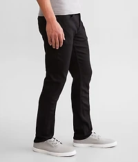 Alec Skinny Stretch Jean