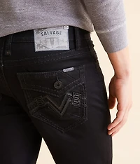 Havoc Straight Stretch Jean