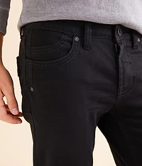 Havoc Straight Stretch Jean