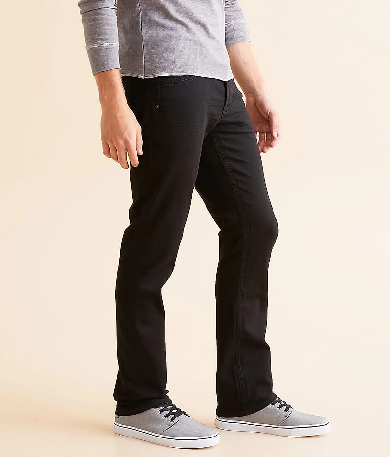 Havoc Straight Stretch Jean