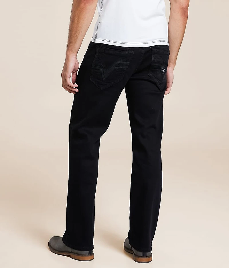 Mayhem Boot Stretch Jean