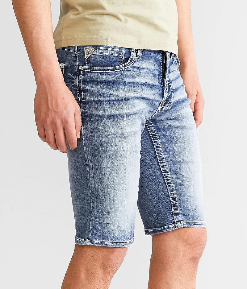 Havoc Stretch Short
