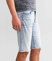 Havoc 12" Stretch Short