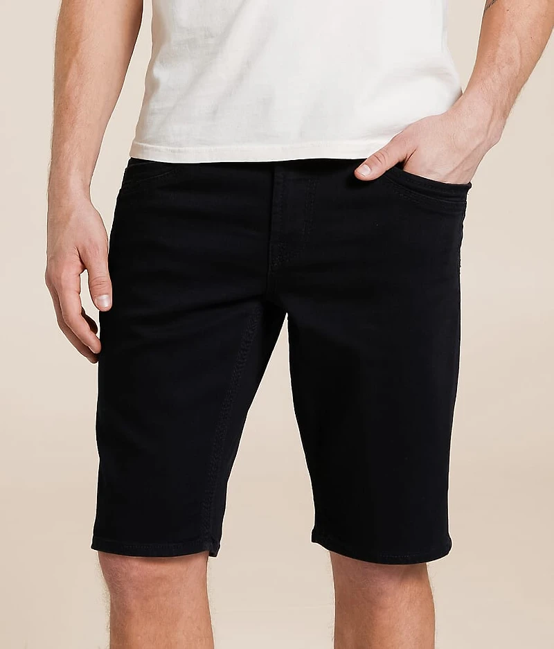 Mayhem 12" Stretch Short