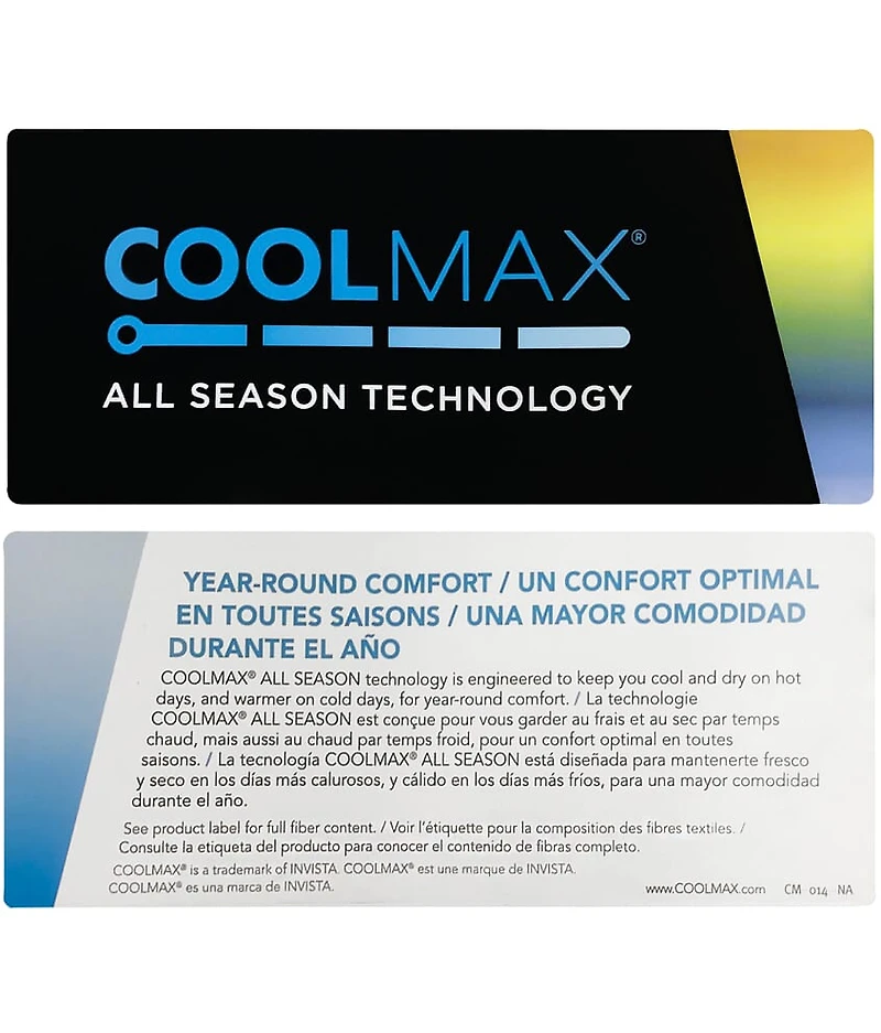 Mayhem Stretch Short