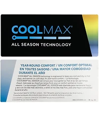 Mayhem Stretch Short