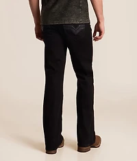 Riot Boot Stretch Jean