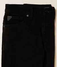 Anarchy Straight Stretch Jean