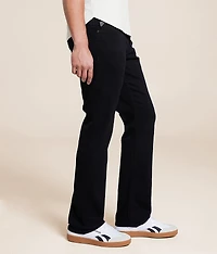 Anarchy Straight Stretch Jean
