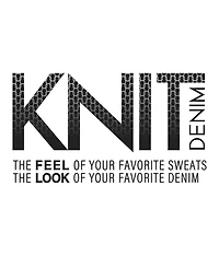 Anarchy Straight Stretch Jean