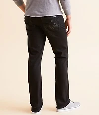 Havoc Straight Stretch Jean