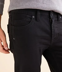 Havoc Straight Stretch Jean