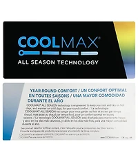 Havoc Straight Stretch Jean