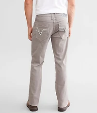 Mayhem Boot Stretch Pant