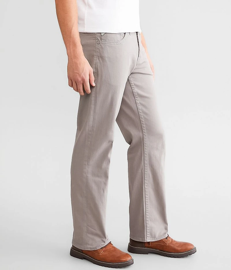 Mayhem Boot Stretch Pant