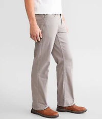 Mayhem Boot Stretch Pant