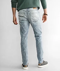 Skinny Stretch Jean