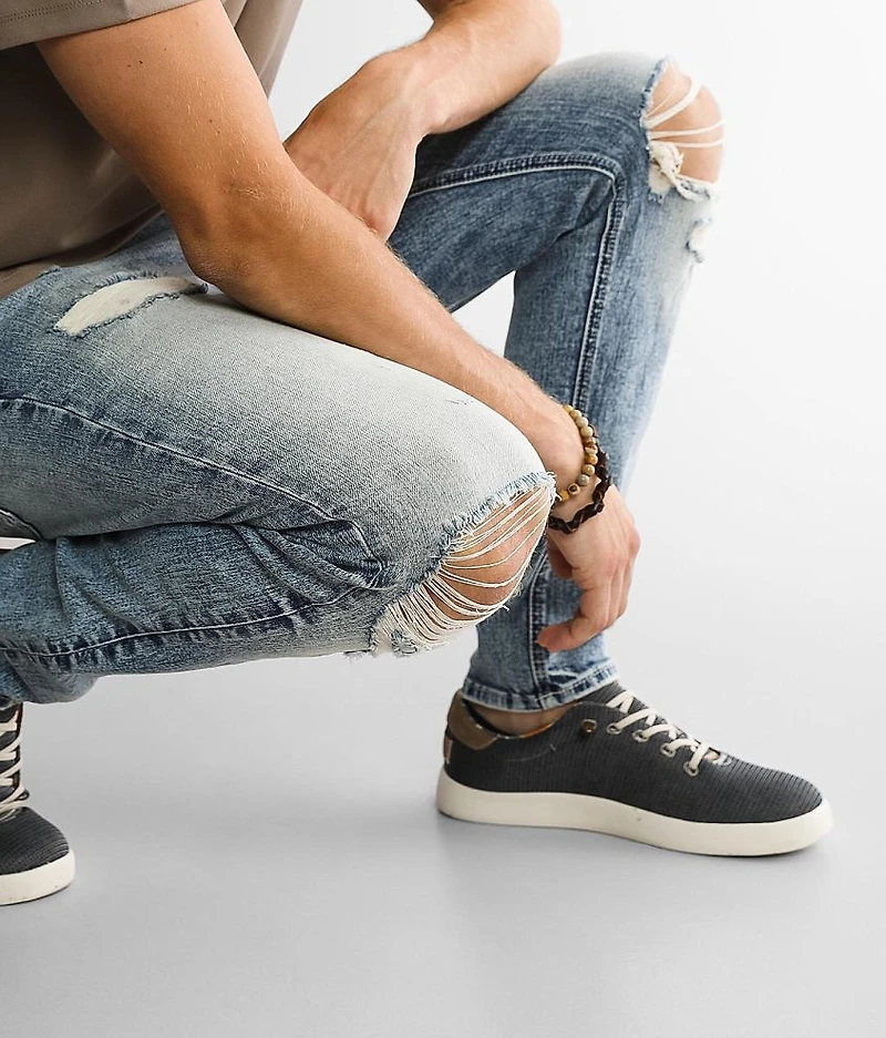 Skinny Stretch Jean