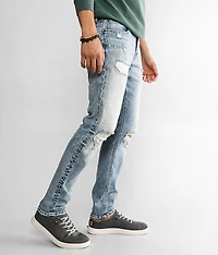 Skinny Stretch Jean